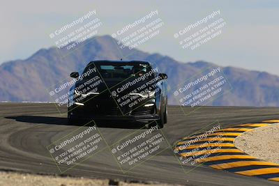 media/Jan-08-2023-SCCA SD (Sun) [[8f6a5b9391]]/Advanced Group/Session 3 (Turn 12)/